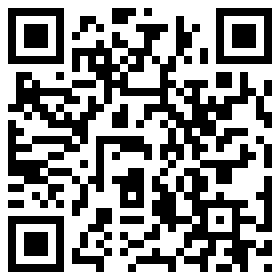 qrcode für HP UQ3U7E 4y ONSITE Predictive Detection
