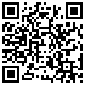 qrcode für HP UQ4L7E 5y ONSITE with Predictive Detection Alerts