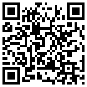 qrcode für HP UQ4N4E 4y ONSITE Predictive Detection Alerts