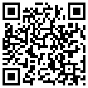 qrcode für Lenovo 5WS7B96787 2Yr Post Wty Standard NBD Resp DS Series Disk Exp