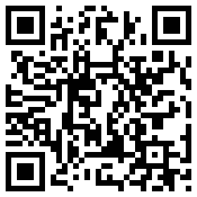 qrcode für ZEBRA 3004416 - Perform 1000T 39 35mm 5000LPR 10RPB Perform 1000T Economy thermal
