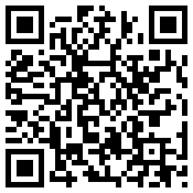 qrcode für HP UQ4M6E 5y ONSITE Predictive Alerts