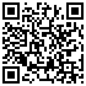 qrcode für HP UQ4M9E 5y ONSITE Predictive Detection