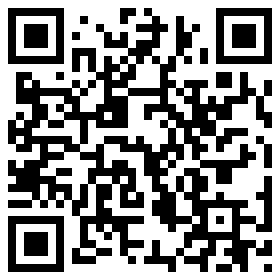 qrcode für rutec Licht ALU12213 mounting ring swivel Alu bronze gold/green bronze