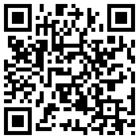qrcode für Cisco L-CSF220-TC-1Y Threat Defense License 1 Year