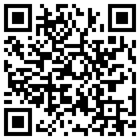 qrcode für Axis 5507-491 - T91B52 Mounting Extension Ceiling Mount