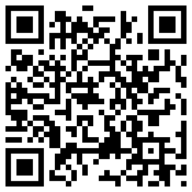qrcode für Cisco L-CSF220-TC-5Y Threat Defense License 5 Years