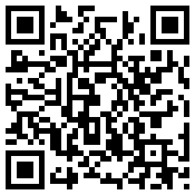 qrcode für Lenovo 21UX005NGE SYST 14" U7-355 32/1TB WUXGA