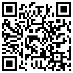 qrcode für ASUS 90YE00U2-B0NA00 Power Supply 850W 80+ Gold