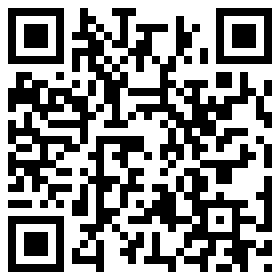 qrcode für HP UQ4N5E 5y ONSITE Predictive Detection Alerts