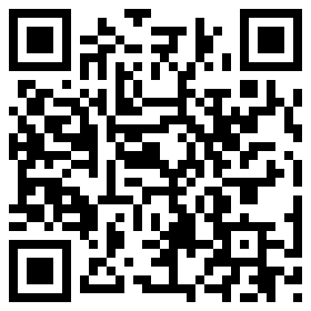 qrcode für Allied Telesis AT-GS980MX/28-NCES3 Net.Cover Essential 3 Years