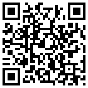 qrcode für Lenovo 5WS0V82874 Warranty 24M Premier Support APOS