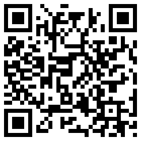qrcode für Helukabel 75441