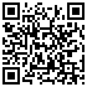 qrcode für Lenovo 5WS7B42881 ISG 5Y Premier 24x7x4 DM3010H 264TB HDD Bundle