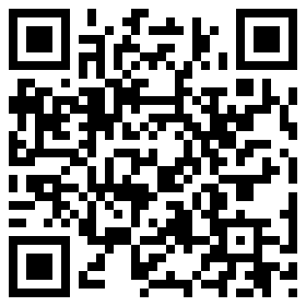 qrcode für Gigabyte GP-GME1000GM PG5 Power Supply 1000W