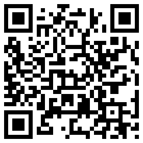 qrcode für HP UQ3V1E 5y ONSITE with Predictive Detection Alerts