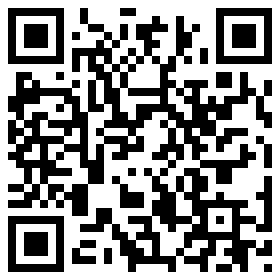 qrcode für Siemens 3VA15637GF420AA0