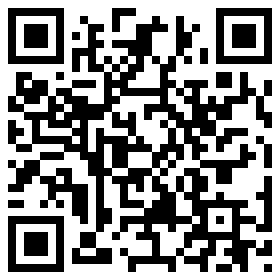 qrcode für HP UQ3V5E 3y ONSITE with Predictive Detection Alerts