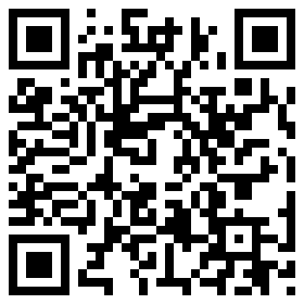 qrcode für HP B01KLA Paper Feeder 3x550 Sheet