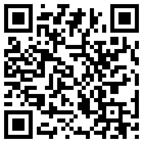 qrcode für Lenovo 12YS001GGE ThinkCentre M90t Gen 6 PC Core Ultra 7