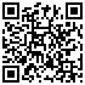 qrcode für Allied Telesis AT-RT-APM5-5YR License 5 Nodes 5 Years