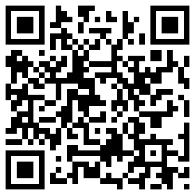 qrcode für HP UQ4M5E 4y ONSITE Predictive Detection Alerts