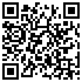 qrcode für HP UQ4P1PE 1y Post Warranty ONSITE Predictive Alerts