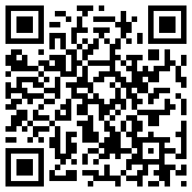 qrcode für Lenovo 13AE0002GE Tiny PC U9-285 32/512 WiFi