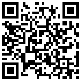 qrcode für Lenovo 12YK000TGE SYST M70s G6 SFF U7-265 16/512 W11P