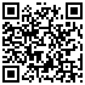 qrcode für Samsung NP944XJG-KG4DE Laptop 14 inch AMOLED Gray