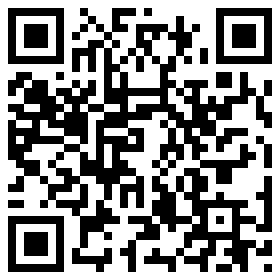 qrcode für Samsung NP764BJG-KA2DE Notebook 16" gray