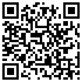 qrcode für Norbert Kordes H07V-K 10,0 BR NR 2 - H07V 10 0 sq brown printed 2 PVC insulated single conductor