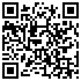 qrcode für Fujitsu VFY:T1326SA233IN Tower Server 4xSFF