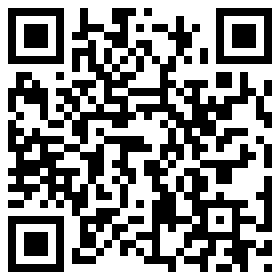 qrcode für Fujitsu VFY:R2538SR627IN Rack Server 8xSFF