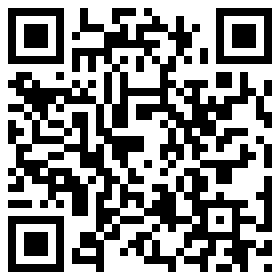 qrcode für Samsung NP764BJG-KG3DE Notebook 16" Gray
