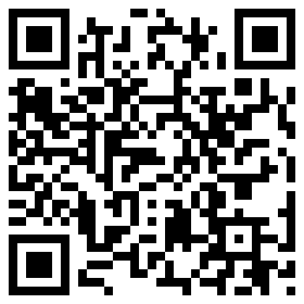 qrcode für DIGITUS DA-70170 USB 2.0 RS232 Adapter Cable 1.8 m