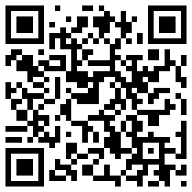 qrcode für Lenovo 5WS7C04316 Post-Warranty 5Yr NBD DE2000H