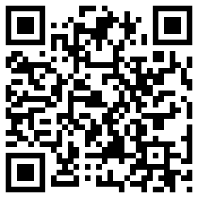 qrcode für HPE HU4B3A5#ZG0 Adapter Support 2x10GbE