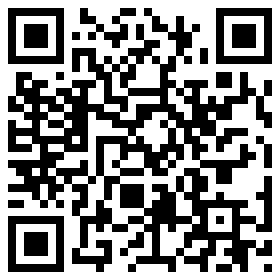 qrcode für HPE HU4B3A5007P HDD 126 TB SAS