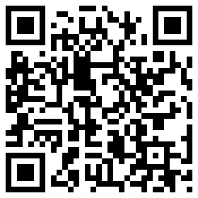 qrcode für HPE HU4B3A5007V FIOCachBdl Supp 11.52 TB