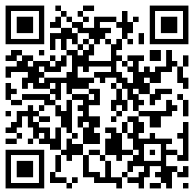 qrcode für DIGITUS CPNT (DS-12856)