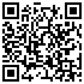 qrcode für Samsung NP744BJG-KG3DE Notebook 14" Grey