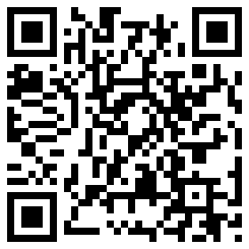 qrcode für Fujitsu VFY:T1326SA237IN Tower Server 4xSFF