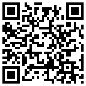 qrcode für Fujitsu VFY:R2548SG627IN Rack Server 16xSFF