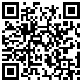 qrcode für HPE HU4B3A5007E Array Support Alletra 5030