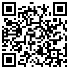 qrcode für Hager SVN311 - button 1S