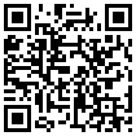 qrcode für Lenovo 5WS7B97775 Service 1Yr NBD
