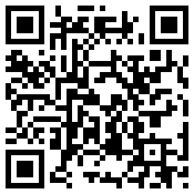 qrcode für Helukabel 59378