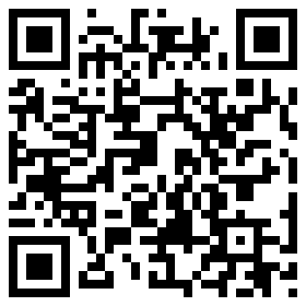 qrcode für HP UR0S2E 3y ONSITE Desktop KBPC