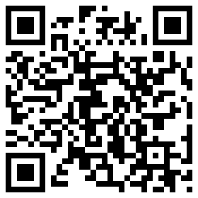 qrcode für Dehn + Soehne 241009 - DEHN Abspannkloben NIR Rd 8mm 9mm mounting hole